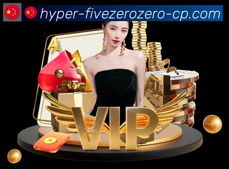 扫码下载 App