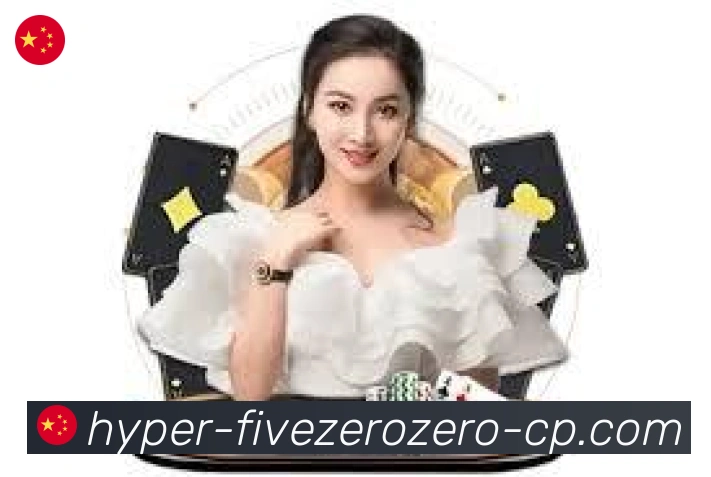 500彩票官网荣誉